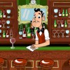 Cartoon Illustration